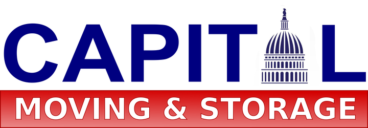 Capital Moving & Storage