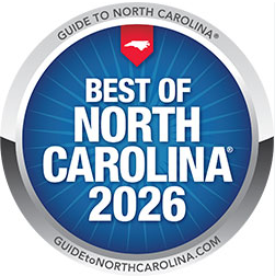 NC Best 2026